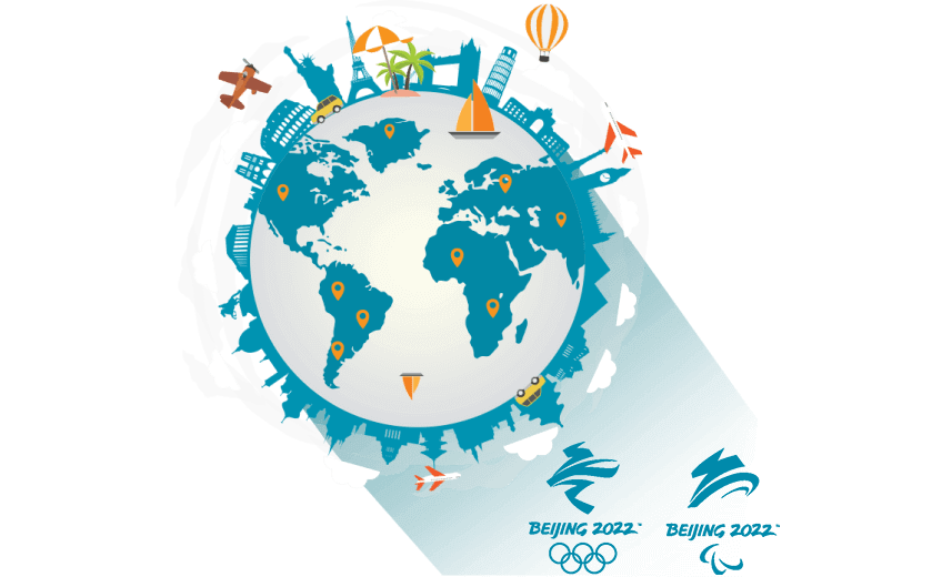 在古巴解除b站版权限制 - 回国加速器